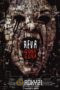 Reva: Guna Guna