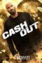 Cash Out
