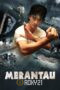 Merantau